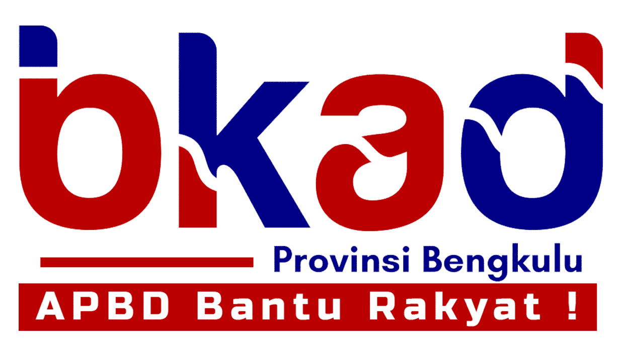 BKAD Logo